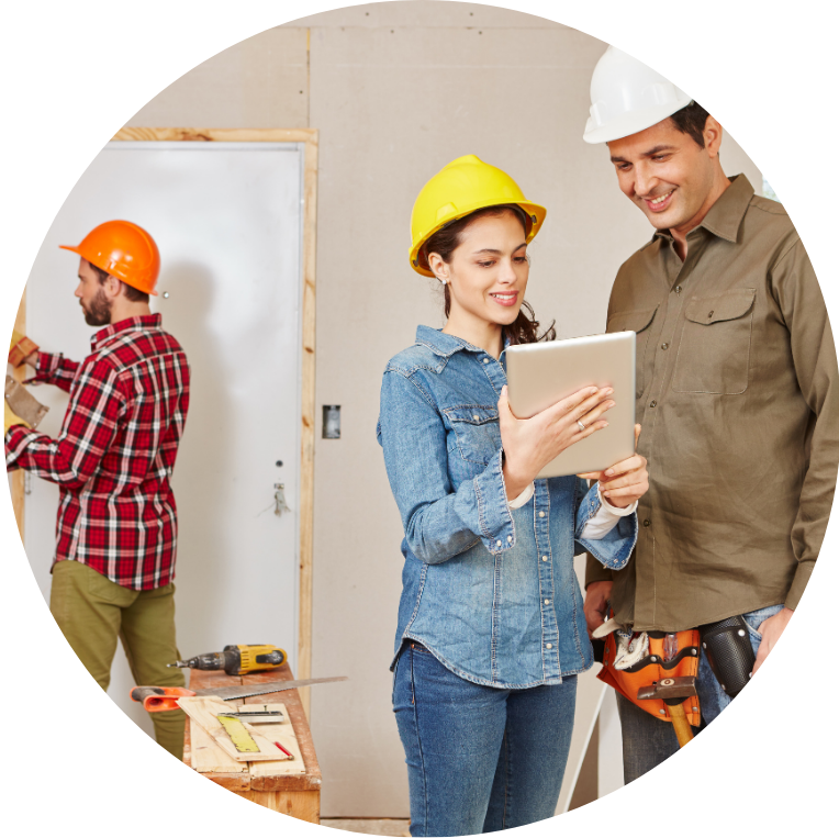 Fast kitchen renovation quote in Boston